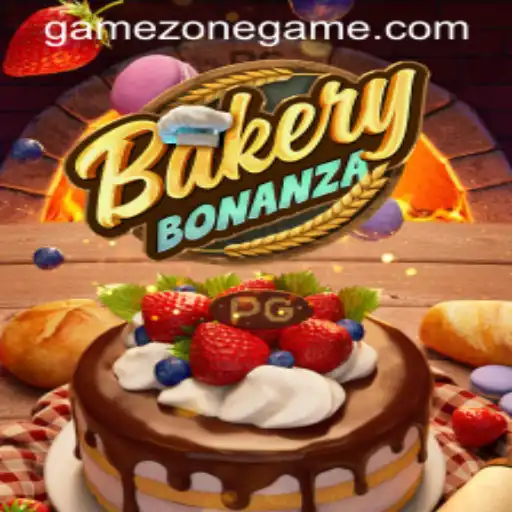 Dive into the Delicious World of BakeryBonanza with GameZone