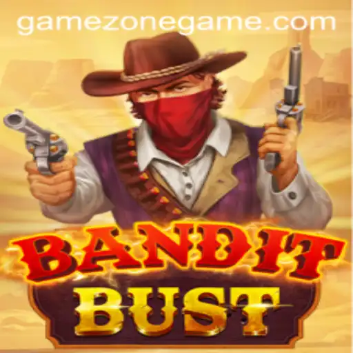 Unveiling BanditBust: A Riveting Adventure in the Gaming World