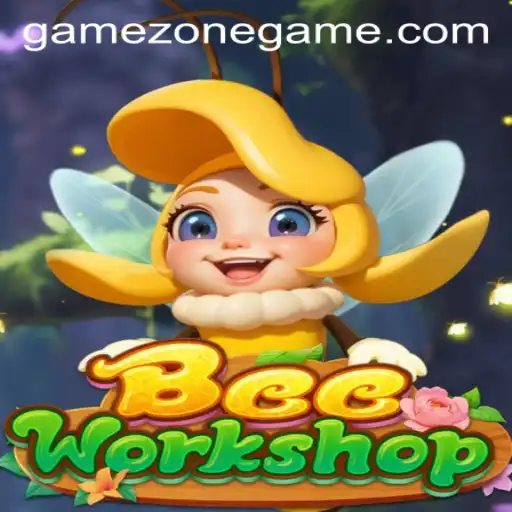 Exploring BeeWorkshop: A New Sensation in the Gaming Industry