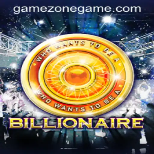The Billionaire Experience: A Dive into the Captivating World of GameZone