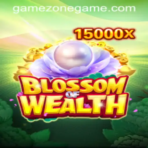 Discovering the Enchanting World of BlossomofWealth on GameZone