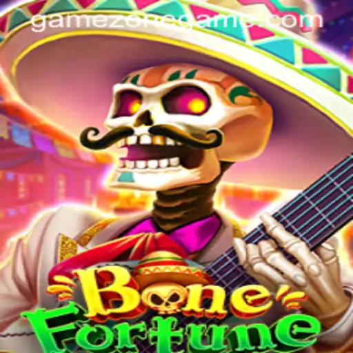 Discovering the Thrills of BoneFortune on GameZone
