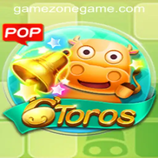 6Toros: The Strategic Card Game Making Waves in the GameZone