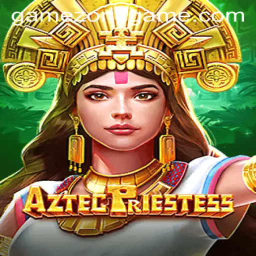 AztecPriestess: An Immersive Adventure in the Heart of Ancient Civilization