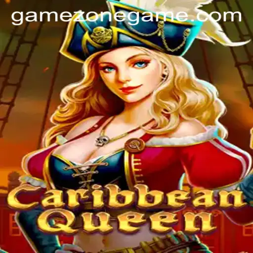 Discover the Exciting World of CaribbeanQueen on GameZone