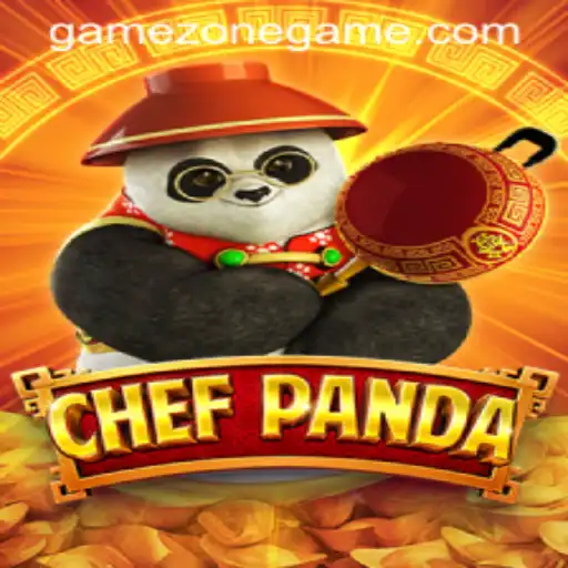 Unleashing the Culinary Adventure: Dive into ChefPanda on GameZone