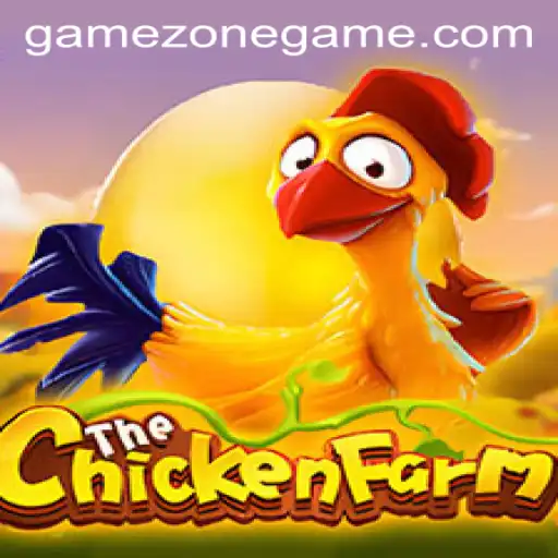 Discovering the Excitement of ChickenFarm in GameZone