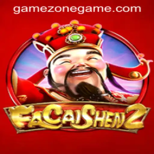 Discover FaCaiShen2 in the Exciting Realm of GameZone