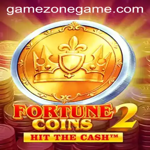 Epic Adventures in FortuneCoins2: A Deep Dive into GameZone's Latest Sensation