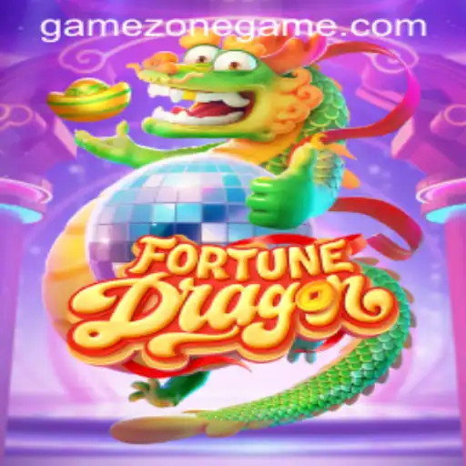 Unveiling FortuneDragon: The Latest GameZone Sensation