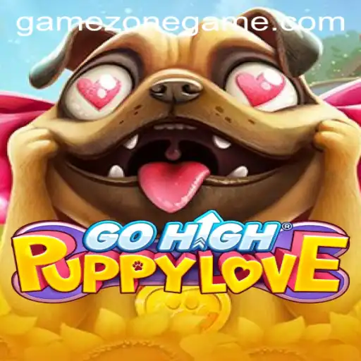 Exploring GoHighPuppyLove: A New Gem in the GameZone