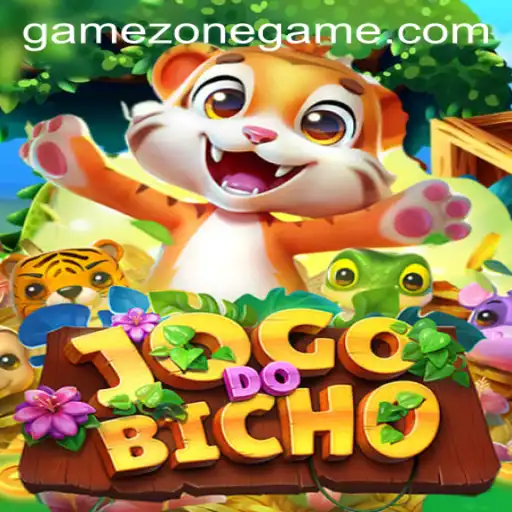Exploring the Mesmerizing World of JOGODOBICHO in GameZone