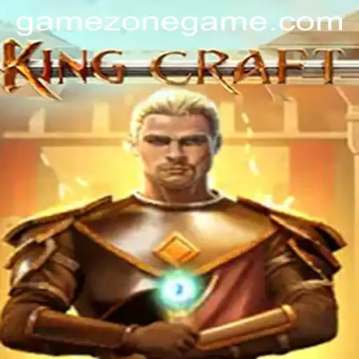 KingcraftMenomin: The Next Big Hit in GameZone