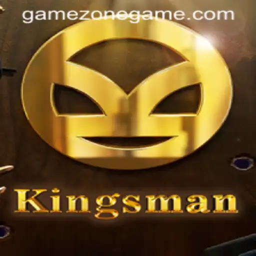 Exploring the Exciting World of Kingsman: A GameZone Exclusive