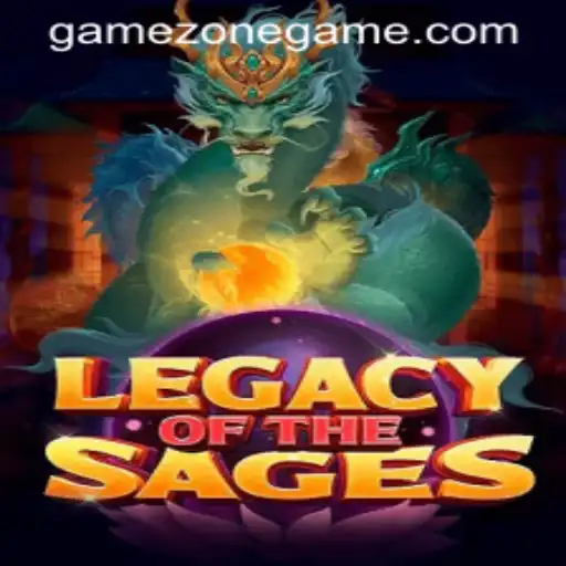 Legacy of the Sages Unveiled on GameZone Platform