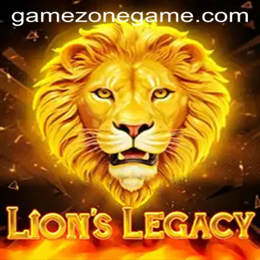 LionsLegacy Game Review: Embrace the Wild Adventure in GameZone