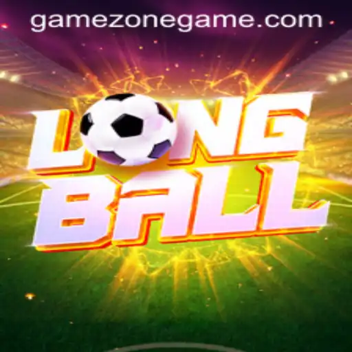 Discover LongBall: The Innovative Game Captivating Enthusiasts at GameZone