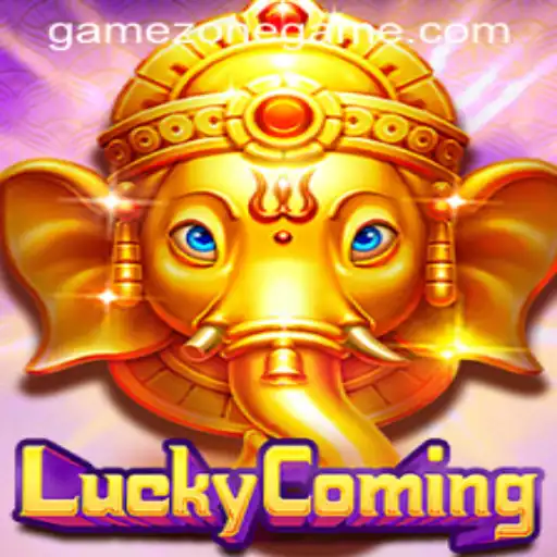 Embark on a Thrilling Adventure with LuckyComing at GameZone