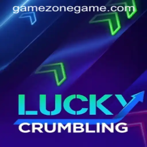 The Mesmerizing World of LuckyCrumbling