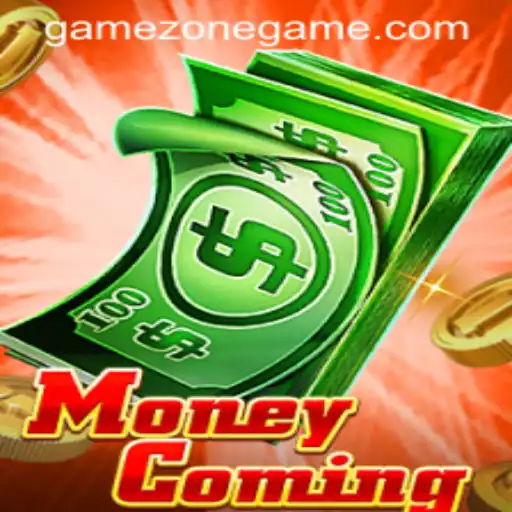 Dive into the Exciting World of MoneyComing within GameZone