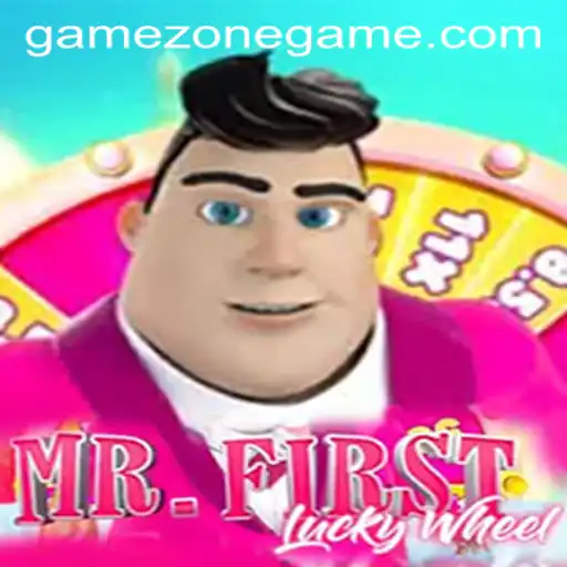 Discover MrFirstLuckyWheel: The Exciting GameZone Experience
