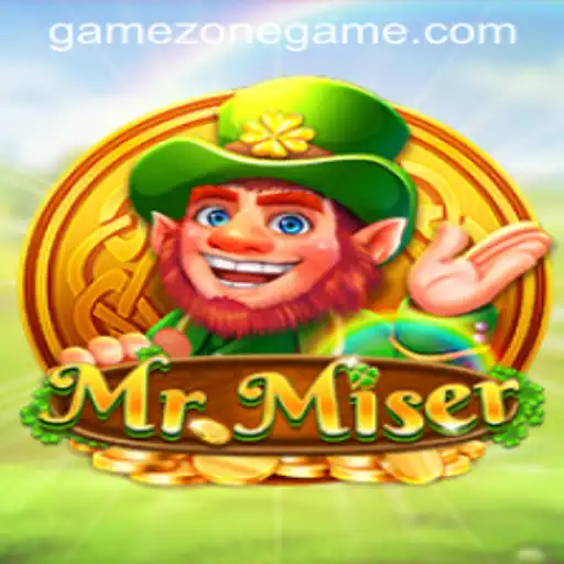 Exploring the Thrilling World of MrMiser: A GameZone Adventure