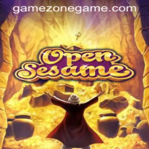 OpenSesame Game Introduction and Rules in GameZone: A New Era of Interactive Entertainment