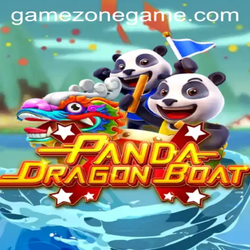 Discover the Thrill of PANDADRAGONBOAT: A Unique Gaming Experience