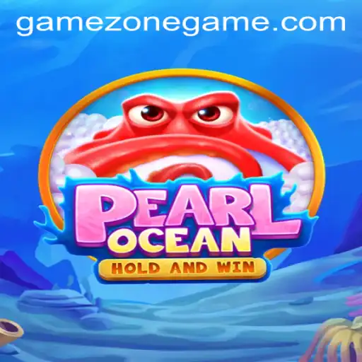 Exploring the Depths of PearlOcean in GameZone