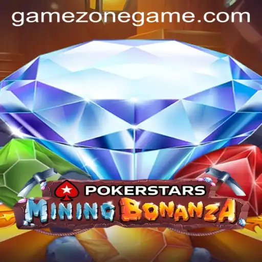 Exploring PokerStars: A GameZone Revolution
