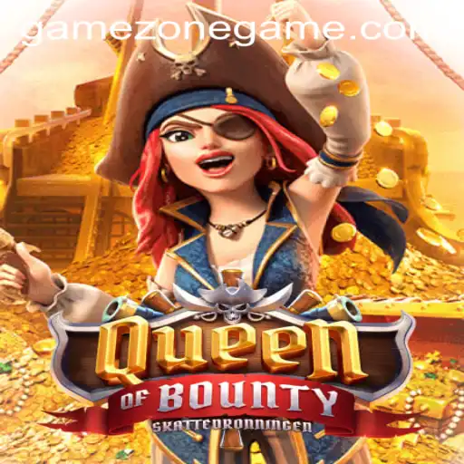 Discovering QueenofBounty: A Thrilling Gaming Experience in GameZone