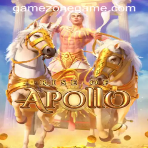 Unveiling the Mysteries of RiseofApollo: A Journey into the GameZone