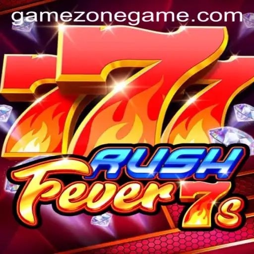 Exploring RushFever7s: A Thrilling Gaming Adventure on GameZone