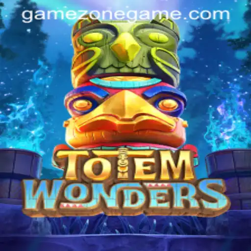 Unveiling TotemWonders on GameZone: An Epic Journey into a Mystical Realm