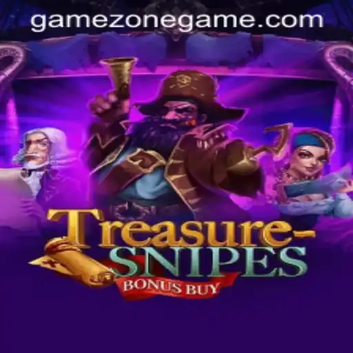 Exploring the Exciting World of TreasuresnipesBonusBuy in the GameZone