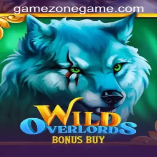 Exploring the Thrilling Realm of WildOverlordsBonusBuy in GameZone