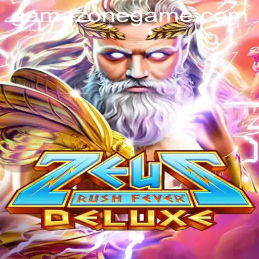 Discovering ZeusRushFeverDeluxe: A Thrilling Adventure in the Heart of Mythical Greece