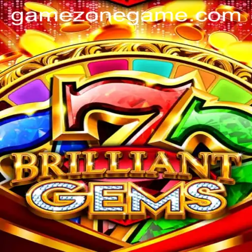 Discover the Dazzling World of BrilliantGems: The Ultimate GameZone Experience