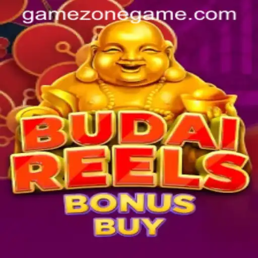 Unveiling the Excitement of BudaiReelsBonusBuy: A Journey into GameZone