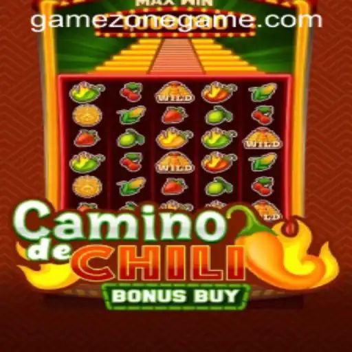 Exploring the World of CaminodeChiliBonusBuy in GameZone