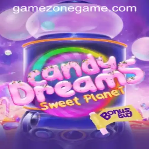 Exploring CandyDreamsSweetPlanet: A Journey Through Sweetlandia