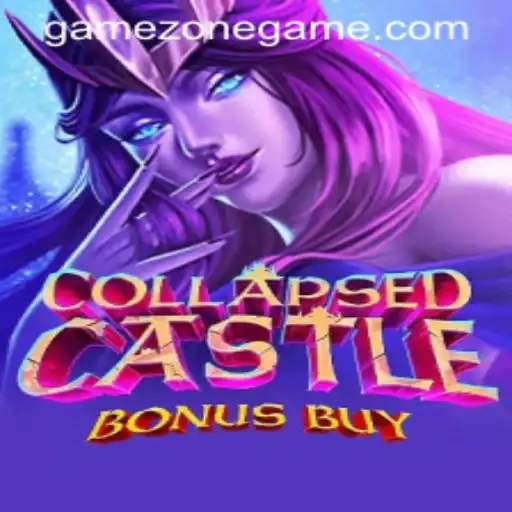Exploring the Thrills of CollapsedCastleBonusBuy in GameZone