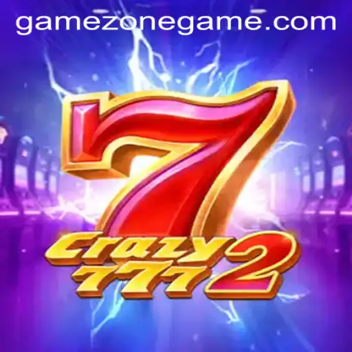 Discover Crazy7772: The Exciting New Addition to GameZone