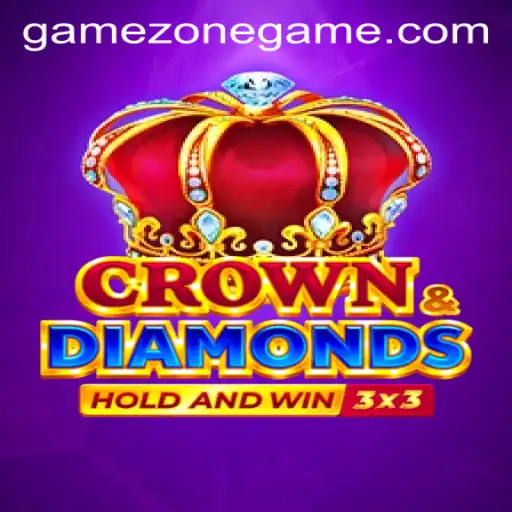 Exploring the Adventures of Crowndiamonds on GameZone