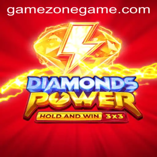 Exploring Diamondspower: A Glimpse into an Enchanting Adventure