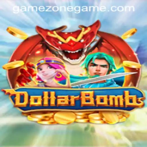 Exploring DollarBombs on GameZone: A Thrilling Gaming Experience