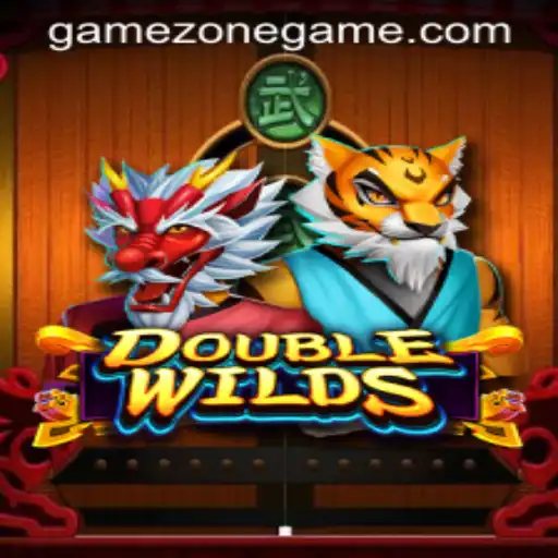 Discover the Thrilling World of DoubleWilds on GameZone
