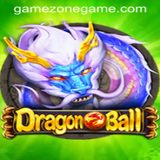 Exploring the World of DragonBall in GameZone