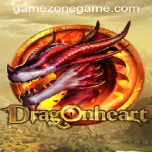 Explore the Enchanting World of DragonHeart on GameZone