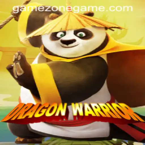 DragonWarrior: A Thrilling Adventure in GameZone